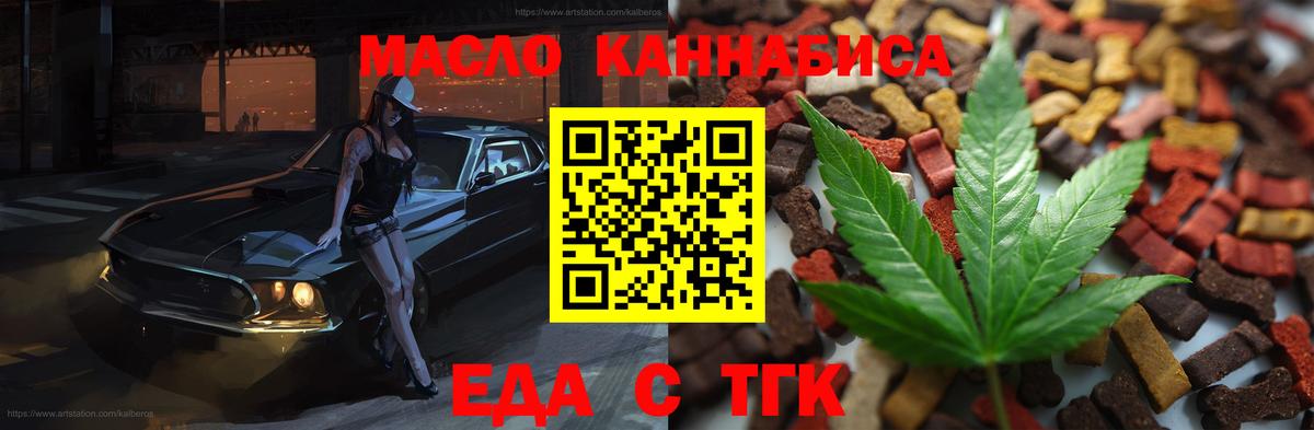 ГАШ Городец